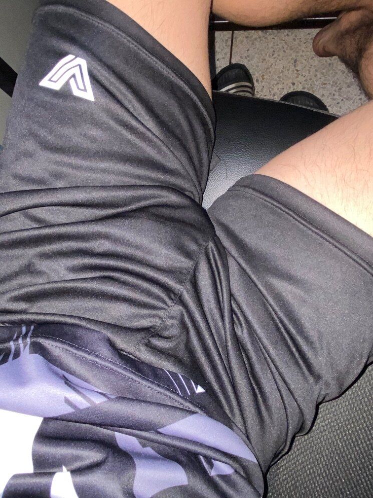 tynosaurus52 OnlyFans profile picture