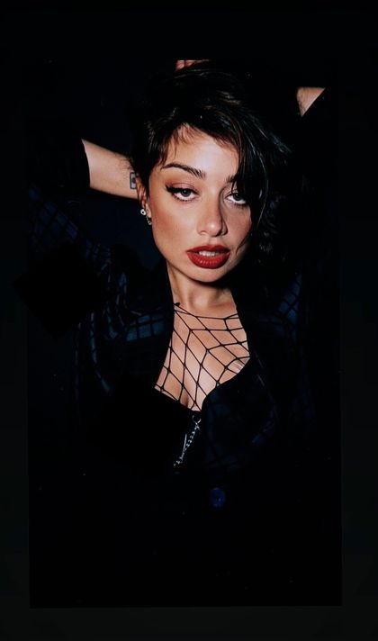 cammikimmi OnlyFans picture