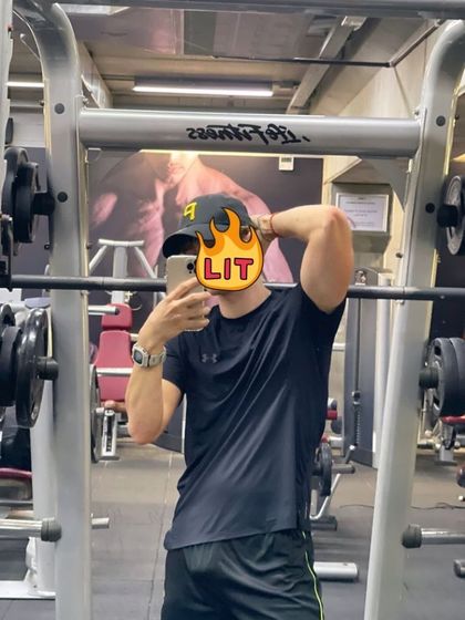 edwinwise2 OnlyFans picture