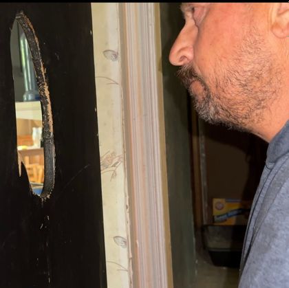 gloryholeguyme OnlyFans picture