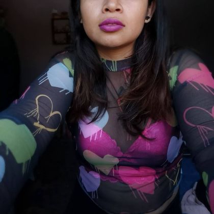 lissa_mx OnlyFans picture