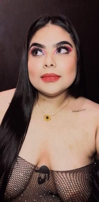 u28288117 OnlyFans picture