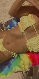 hunnynice__ OnlyFans picture