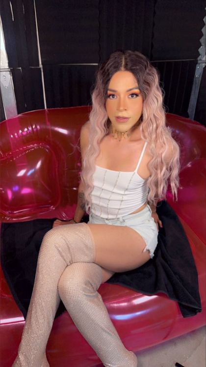juls1029 OnlyFans picture
