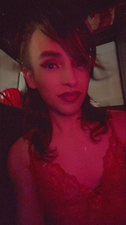 ceejayy4200 OnlyFans picture