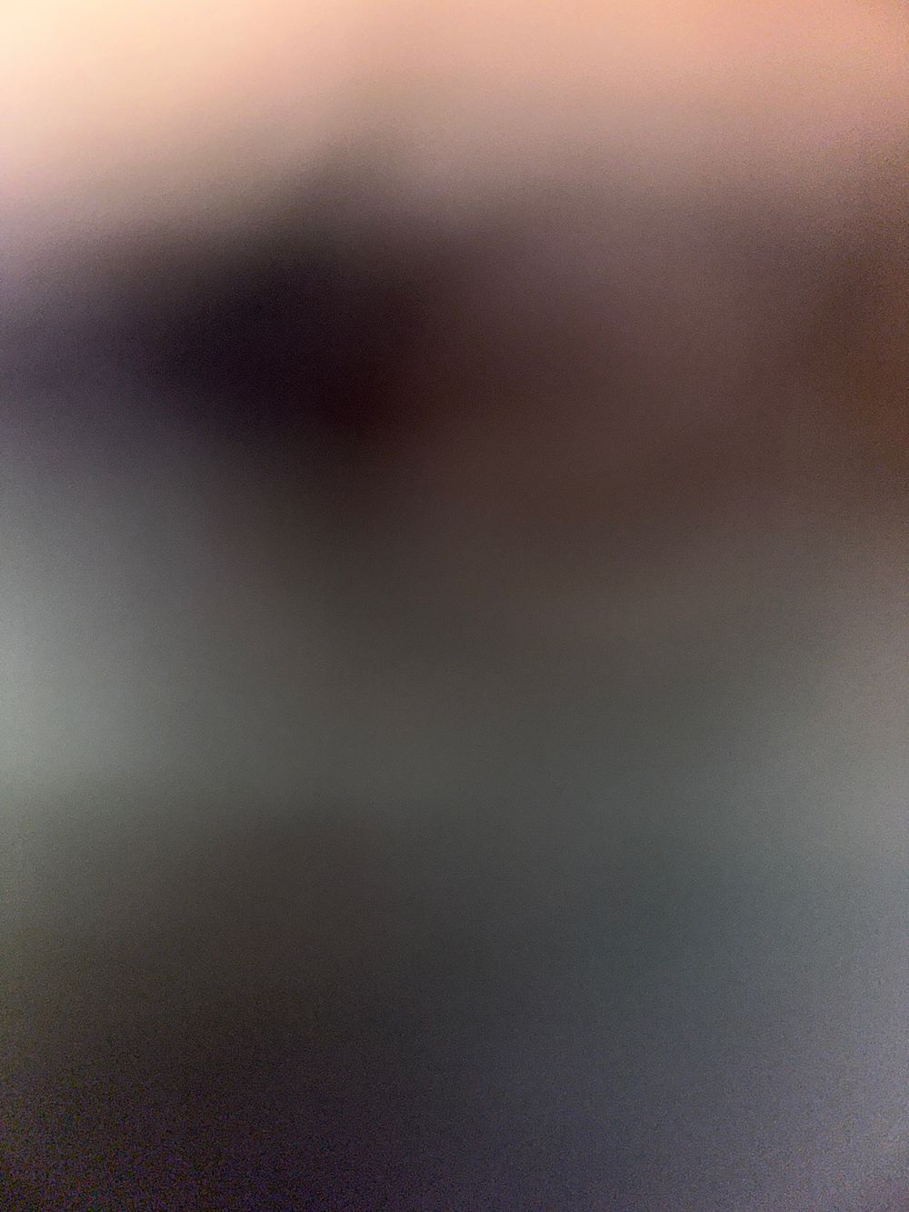 b1uesteel OnlyFans profile picture