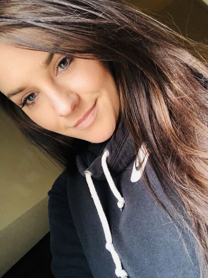 emmaleighkate OnlyFans picture