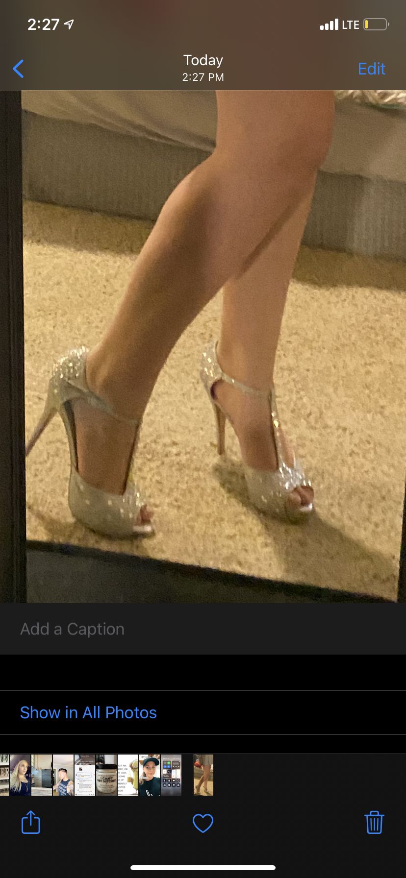 goddesnatalie OnlyFans profile picture