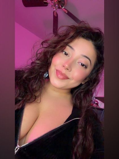 shana_t OnlyFans picture