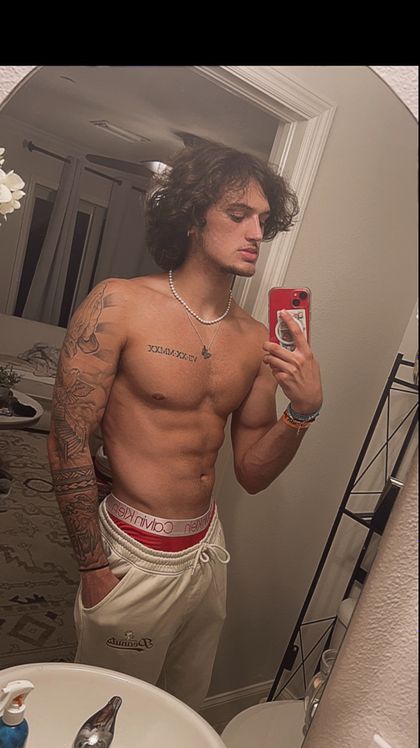 kirkscoggins OnlyFans picture