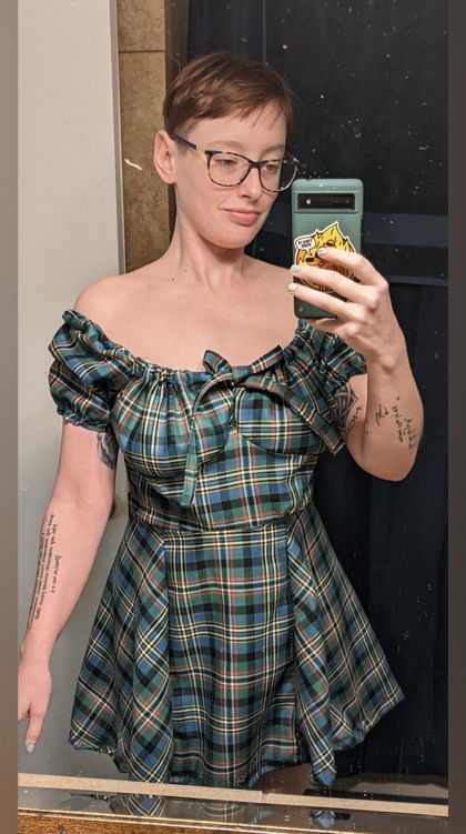 u93942562 OnlyFans picture