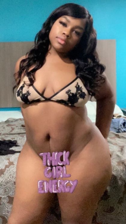 u76401669 OnlyFans picture
