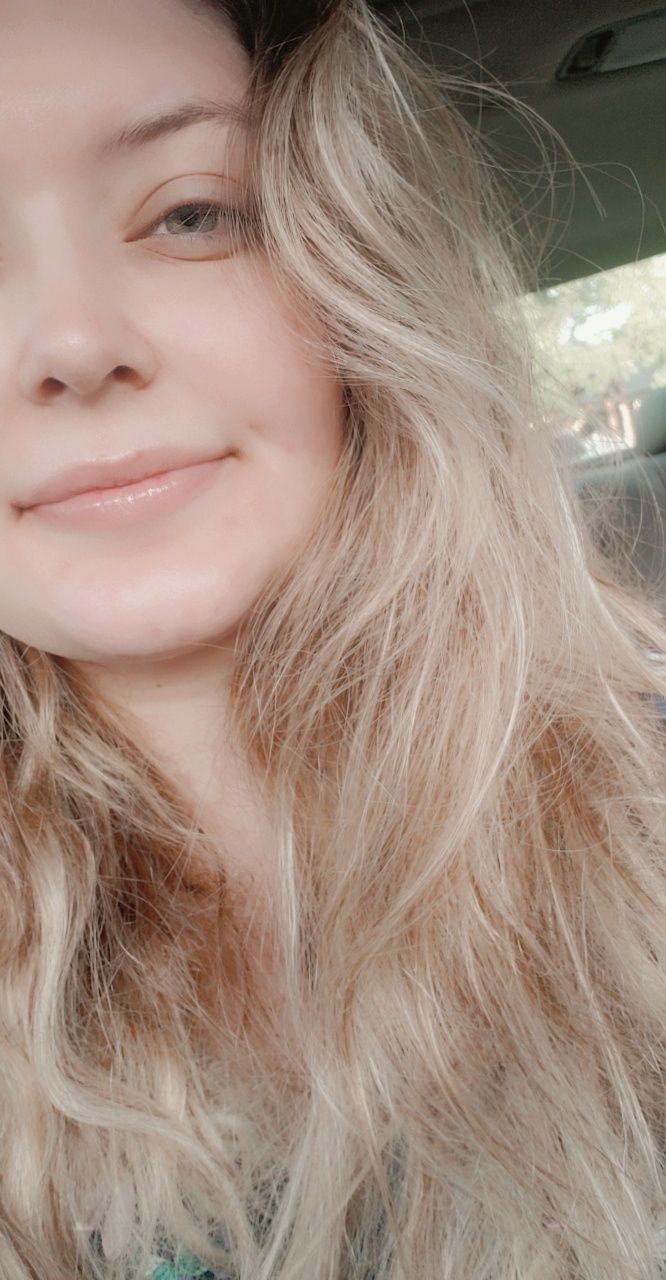 u164488552 OnlyFans profile picture