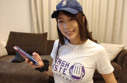 hanamiyakyoko OnlyFans picture