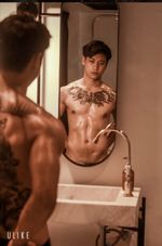 sprite.rueangkit OnlyFans - Free Trial - Photos - Socials ...