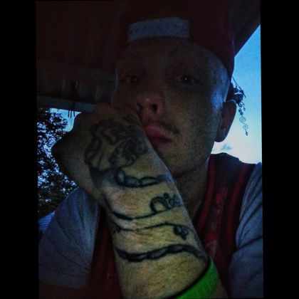 thesleazyway OnlyFans picture