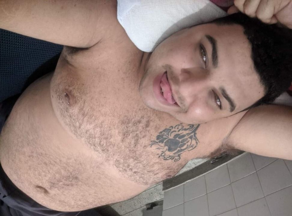 nosbor49288013 OnlyFans profile picture