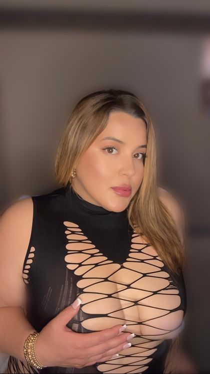 iigotdajuice OnlyFans picture
