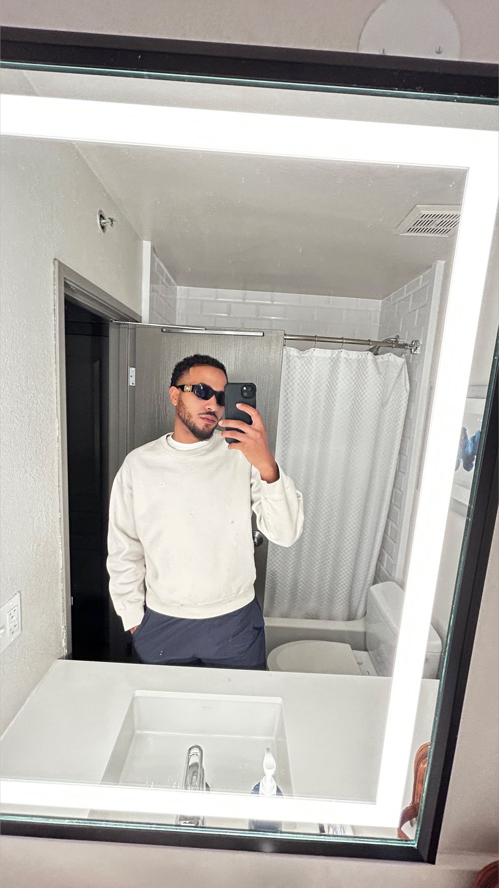 willbandzzz OnlyFans profile picture