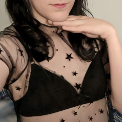 ori-the-tist OnlyFans picture
