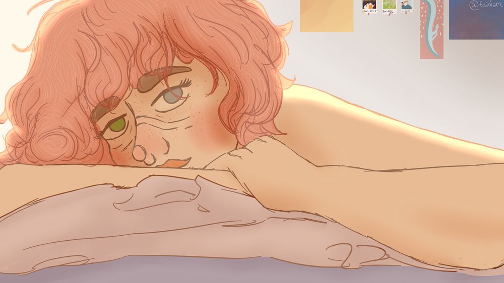 esiolart OnlyFans profile picture