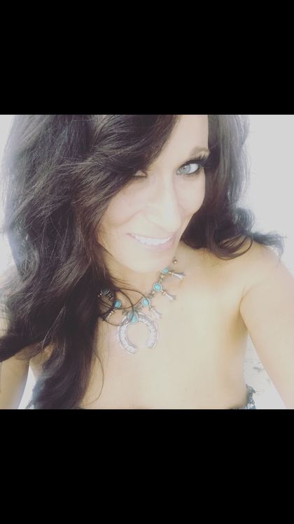 cherokeenellie OnlyFans picture
