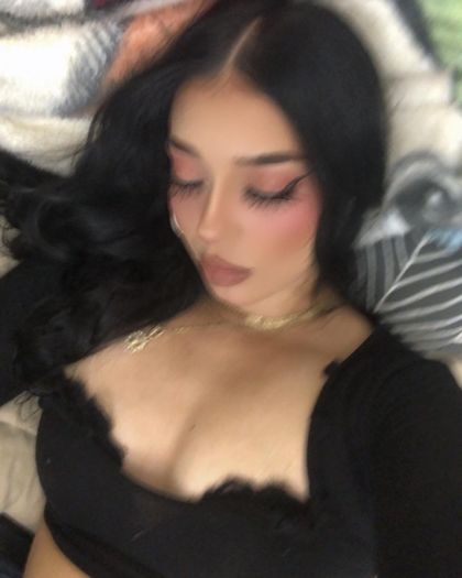 ceelynnify OnlyFans picture