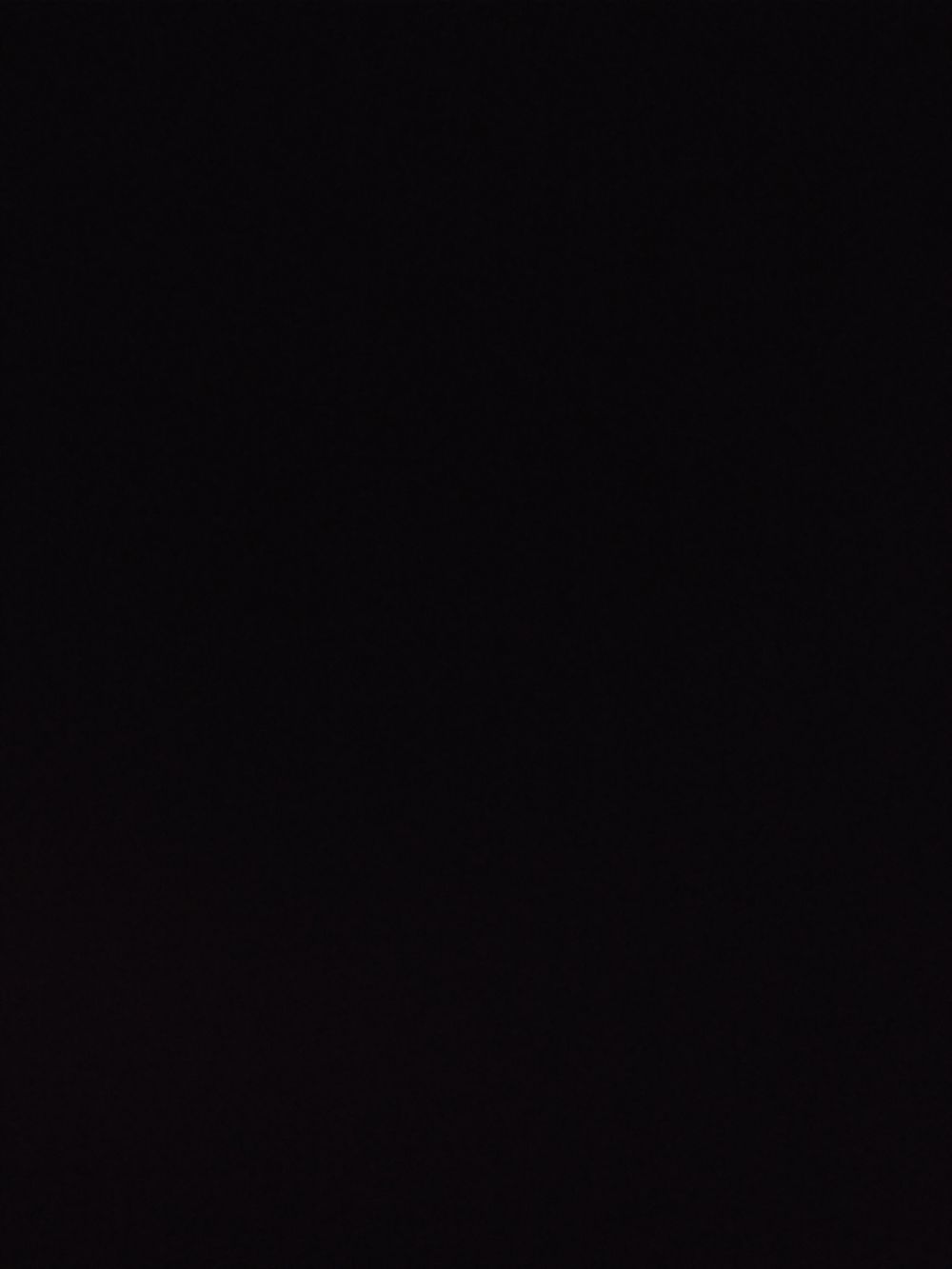 its_kiesha OnlyFans profile picture