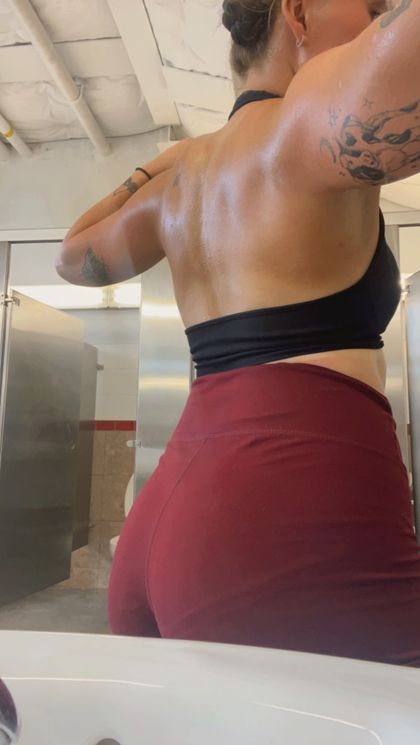 peachrye OnlyFans picture
