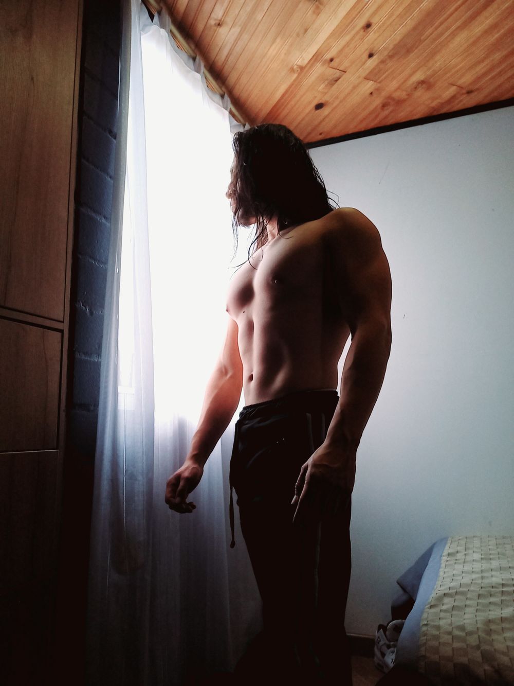 don.juan OnlyFans profile picture