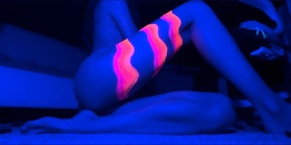 ozzi.onearth OnlyFans profile picture