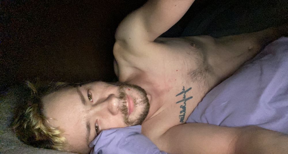 chawclatez OnlyFans profile picture