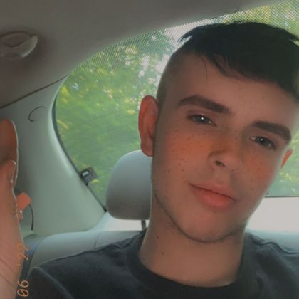 jacksonw9801 OnlyFans picture