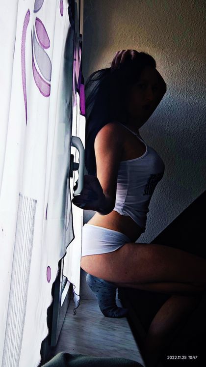 sarahj.1307 OnlyFans picture