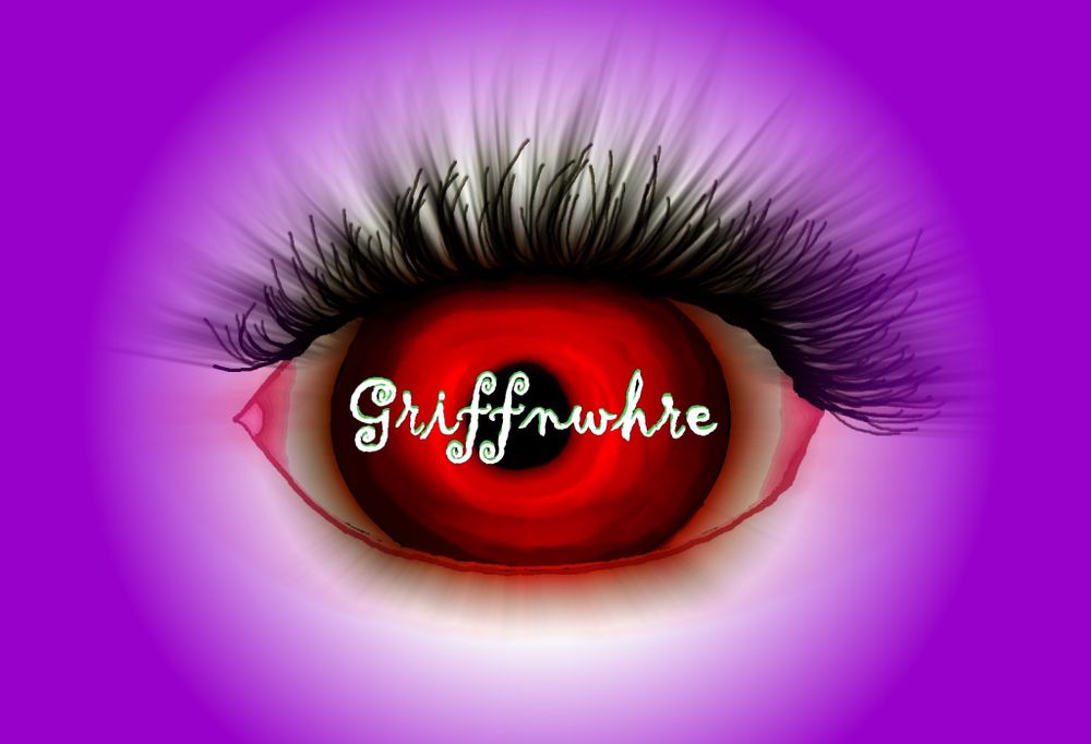 griffnwhre OnlyFans profile picture