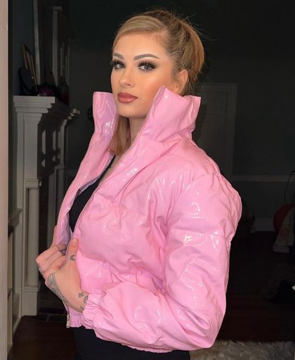 xxxvaleriee OnlyFans picture