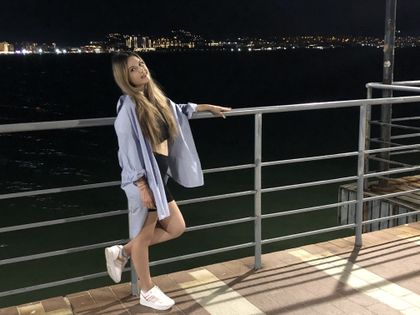 cooking_girlsexy OnlyFans picture