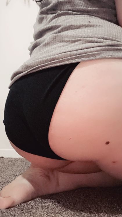 chubbytofu OnlyFans picture
