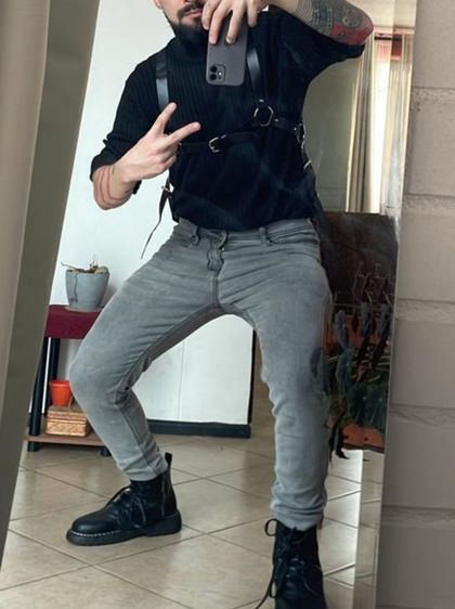 taldito OnlyFans picture