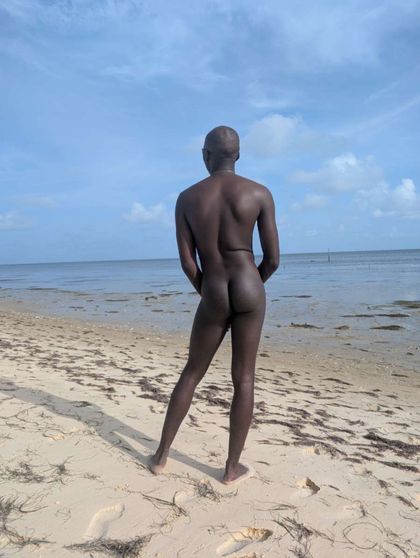 trueversefreak OnlyFans picture