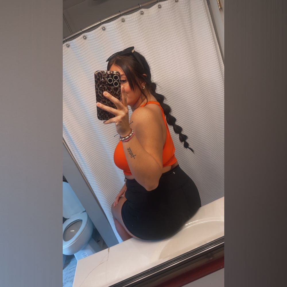 k-moneyyy OnlyFans profile picture
