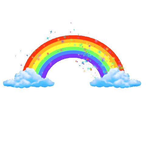 slaughtyunicorn OnlyFans profile picture