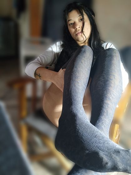 brunaonline OnlyFans picture