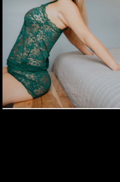 katie102914 OnlyFans picture