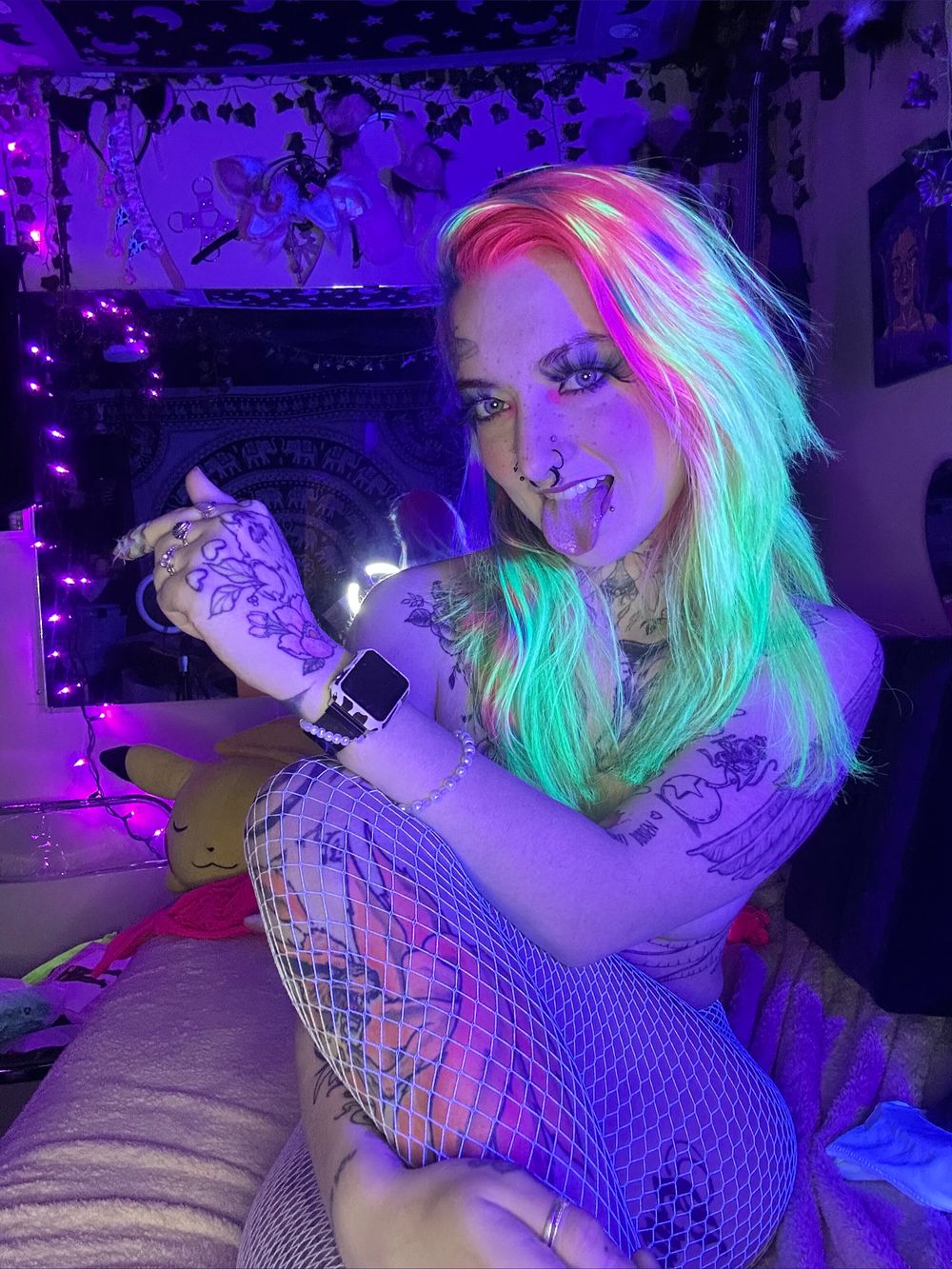rachelanne11 OnlyFans profile picture