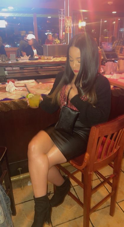 u194283432 OnlyFans picture