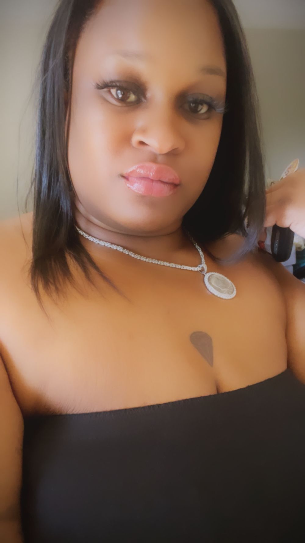prettygirl_dyl OnlyFans profile picture