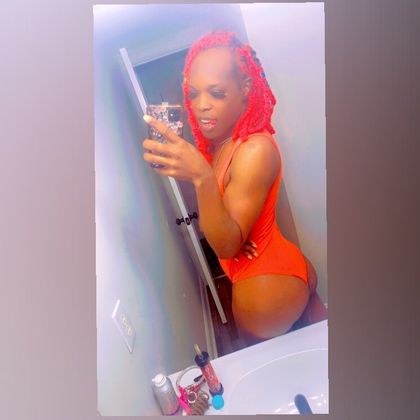 guzzlerfantasy2022 OnlyFans picture