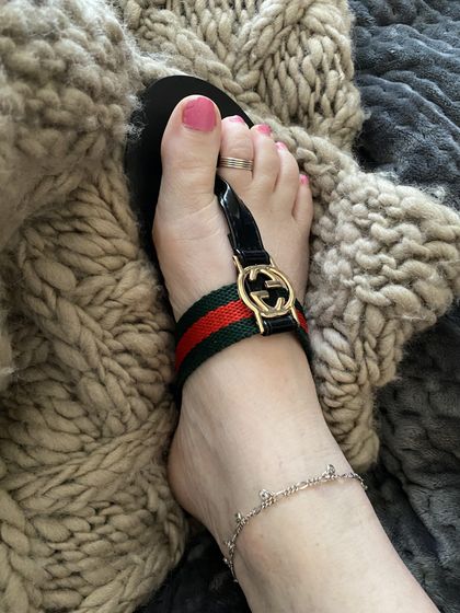 tiny-dancer72 OnlyFans picture