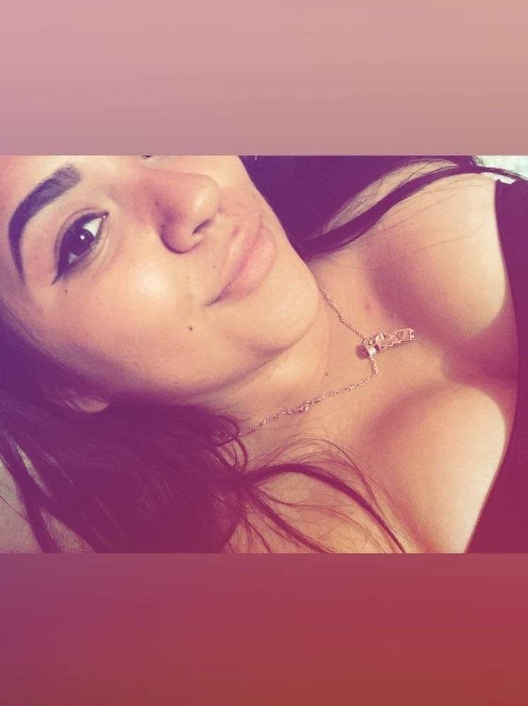 soydianabeltran OnlyFans profile picture